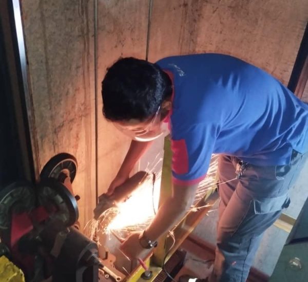 WhatsApp Image 2025-06-11 at 2.07.56 PM (1)